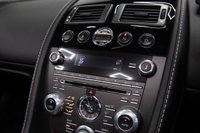 USED 2013 13 ASTON MARTIN VANTAGE 4.7 V8 Roadster 