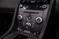 USED 2013 13 ASTON MARTIN VANTAGE 4.7 V8 Roadster 