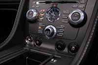 USED 2013 13 ASTON MARTIN VANTAGE 4.7 V8 Roadster 