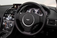 USED 2013 13 ASTON MARTIN VANTAGE 4.7 V8 Roadster 