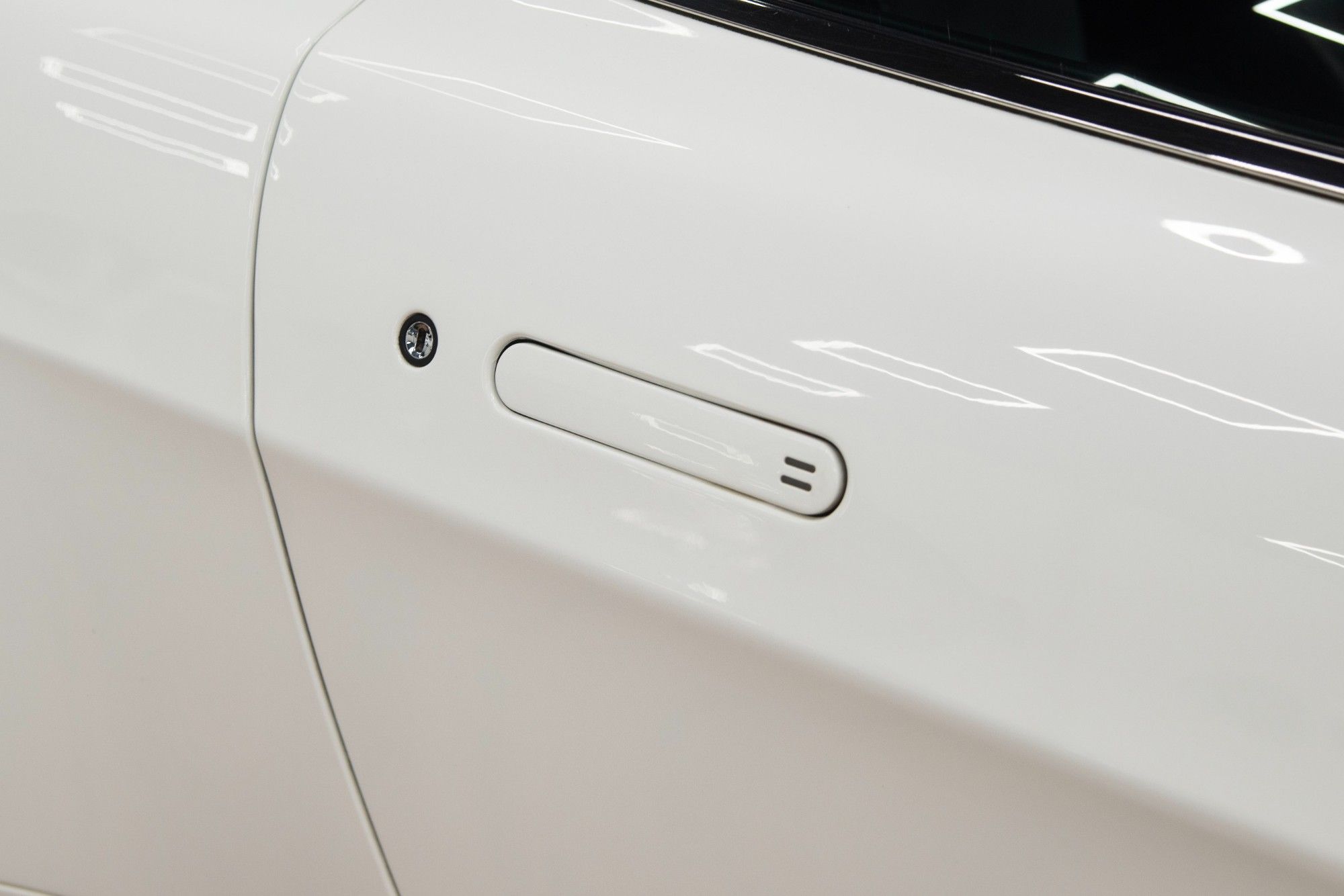 USED 2013 13 ASTON MARTIN VANTAGE 4.7 V8 Roadster 