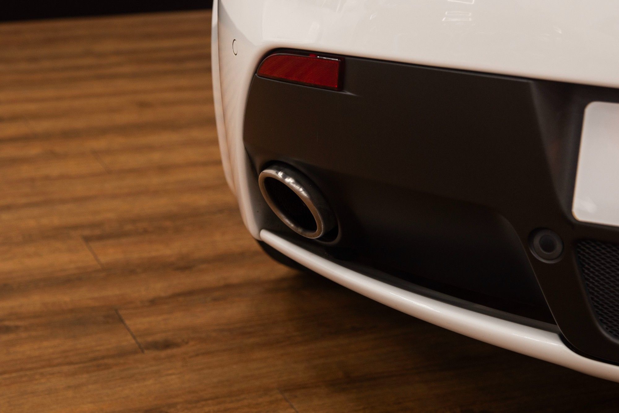 USED 2013 13 ASTON MARTIN VANTAGE 4.7 V8 Roadster 