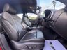 USED 2013 03 AUDI A3 2.0 TDI S line Sportback 5dr Diesel Manual Euro 5 (s/s) (150 ps) &pound;5750 IN FACTORY OPTIONS.