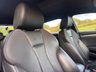 USED 2013 03 AUDI A3 2.0 TDI S line Sportback 5dr Diesel Manual Euro 5 (s/s) (150 ps) &pound;5750 IN FACTORY OPTIONS.