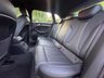 USED 2013 03 AUDI A3 2.0 TDI S line Sportback 5dr Diesel Manual Euro 5 (s/s) (150 ps) &pound;5750 IN FACTORY OPTIONS.