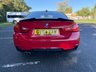 USED 2015 64 BMW 4 SERIES 2.0 428i M Sport Coupe 2dr Petrol Auto Euro 6 (s/s) (245 ps) 