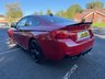 USED 2015 64 BMW 4 SERIES 2.0 428i M Sport Coupe 2dr Petrol Auto Euro 6 (s/s) (245 ps) 