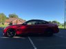 USED 2015 64 BMW 4 SERIES 2.0 428i M Sport Coupe 2dr Petrol Auto Euro 6 (s/s) (245 ps) 