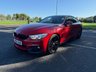 USED 2015 64 BMW 4 SERIES 2.0 428i M Sport Coupe 2dr Petrol Auto Euro 6 (s/s) (245 ps) 