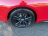 USED 2015 64 BMW 4 SERIES 2.0 428i M Sport Coupe 2dr Petrol Auto Euro 6 (s/s) (245 ps) 