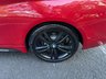 USED 2015 64 BMW 4 SERIES 2.0 428i M Sport Coupe 2dr Petrol Auto Euro 6 (s/s) (245 ps) 