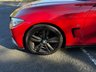 USED 2015 64 BMW 4 SERIES 2.0 428i M Sport Coupe 2dr Petrol Auto Euro 6 (s/s) (245 ps) 