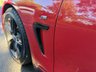 USED 2015 64 BMW 4 SERIES 2.0 428i M Sport Coupe 2dr Petrol Auto Euro 6 (s/s) (245 ps) 