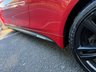 USED 2015 64 BMW 4 SERIES 2.0 428i M Sport Coupe 2dr Petrol Auto Euro 6 (s/s) (245 ps) 
