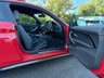 USED 2015 64 BMW 4 SERIES 2.0 428i M Sport Coupe 2dr Petrol Auto Euro 6 (s/s) (245 ps) 