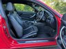 USED 2015 64 BMW 4 SERIES 2.0 428i M Sport Coupe 2dr Petrol Auto Euro 6 (s/s) (245 ps) 