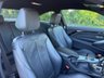 USED 2015 64 BMW 4 SERIES 2.0 428i M Sport Coupe 2dr Petrol Auto Euro 6 (s/s) (245 ps) 