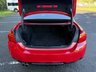 USED 2015 64 BMW 4 SERIES 2.0 428i M Sport Coupe 2dr Petrol Auto Euro 6 (s/s) (245 ps) 