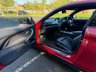 USED 2015 64 BMW 4 SERIES 2.0 428i M Sport Coupe 2dr Petrol Auto Euro 6 (s/s) (245 ps) 