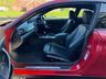 USED 2015 64 BMW 4 SERIES 2.0 428i M Sport Coupe 2dr Petrol Auto Euro 6 (s/s) (245 ps) 