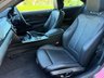 USED 2015 64 BMW 4 SERIES 2.0 428i M Sport Coupe 2dr Petrol Auto Euro 6 (s/s) (245 ps) 