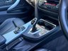 USED 2015 64 BMW 4 SERIES 2.0 428i M Sport Coupe 2dr Petrol Auto Euro 6 (s/s) (245 ps) 
