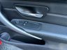 USED 2015 64 BMW 4 SERIES 2.0 428i M Sport Coupe 2dr Petrol Auto Euro 6 (s/s) (245 ps) 