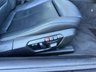 USED 2015 64 BMW 4 SERIES 2.0 428i M Sport Coupe 2dr Petrol Auto Euro 6 (s/s) (245 ps) 