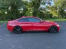 USED 2015 64 BMW 4 SERIES 2.0 428i M Sport Coupe 2dr Petrol Auto Euro 6 (s/s) (245 ps) 