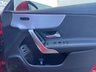 USED 2019 69 MERCEDES-BENZ CLA 2.0 CLA220d AMG Line (Premium) Coupe 4dr Diesel 8G-DCT Euro 6 (s/s) (190 ps) * BEAUTIFUL EXAMPLE + BLACK PACK! *
