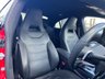 USED 2019 69 MERCEDES-BENZ CLA 2.0 CLA220d AMG Line (Premium) Coupe 4dr Diesel 8G-DCT Euro 6 (s/s) (190 ps) * BEAUTIFUL EXAMPLE + BLACK PACK! *