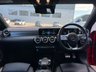 USED 2019 69 MERCEDES-BENZ CLA 2.0 CLA220d AMG Line (Premium) Coupe 4dr Diesel 8G-DCT Euro 6 (s/s) (190 ps) * BEAUTIFUL EXAMPLE + BLACK PACK! *