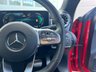 USED 2019 69 MERCEDES-BENZ CLA 2.0 CLA220d AMG Line (Premium) Coupe 4dr Diesel 8G-DCT Euro 6 (s/s) (190 ps) * BEAUTIFUL EXAMPLE + BLACK PACK! *