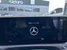USED 2019 69 MERCEDES-BENZ CLA 2.0 CLA220d AMG Line (Premium) Coupe 4dr Diesel 8G-DCT Euro 6 (s/s) (190 ps) * BEAUTIFUL EXAMPLE + BLACK PACK! *