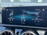 USED 2019 69 MERCEDES-BENZ CLA 2.0 CLA220d AMG Line (Premium) Coupe 4dr Diesel 8G-DCT Euro 6 (s/s) (190 ps) * BEAUTIFUL EXAMPLE + BLACK PACK! *