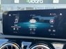USED 2019 69 MERCEDES-BENZ CLA 2.0 CLA220d AMG Line (Premium) Coupe 4dr Diesel 8G-DCT Euro 6 (s/s) (190 ps) * BEAUTIFUL EXAMPLE + BLACK PACK! *