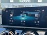 USED 2019 69 MERCEDES-BENZ CLA 2.0 CLA220d AMG Line (Premium) Coupe 4dr Diesel 8G-DCT Euro 6 (s/s) (190 ps) * BEAUTIFUL EXAMPLE + BLACK PACK! *