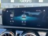 USED 2019 69 MERCEDES-BENZ CLA 2.0 CLA220d AMG Line (Premium) Coupe 4dr Diesel 8G-DCT Euro 6 (s/s) (190 ps) * BEAUTIFUL EXAMPLE + BLACK PACK! *