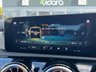 USED 2019 69 MERCEDES-BENZ CLA 2.0 CLA220d AMG Line (Premium) Coupe 4dr Diesel 8G-DCT Euro 6 (s/s) (190 ps) * BEAUTIFUL EXAMPLE + BLACK PACK! *