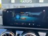 USED 2019 69 MERCEDES-BENZ CLA 2.0 CLA220d AMG Line (Premium) Coupe 4dr Diesel 8G-DCT Euro 6 (s/s) (190 ps) * BEAUTIFUL EXAMPLE + BLACK PACK! *
