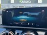 USED 2019 69 MERCEDES-BENZ CLA 2.0 CLA220d AMG Line (Premium) Coupe 4dr Diesel 8G-DCT Euro 6 (s/s) (190 ps) * BEAUTIFUL EXAMPLE + BLACK PACK! *