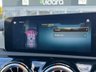 USED 2019 69 MERCEDES-BENZ CLA 2.0 CLA220d AMG Line (Premium) Coupe 4dr Diesel 8G-DCT Euro 6 (s/s) (190 ps) * BEAUTIFUL EXAMPLE + BLACK PACK! *
