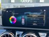 USED 2019 69 MERCEDES-BENZ CLA 2.0 CLA220d AMG Line (Premium) Coupe 4dr Diesel 8G-DCT Euro 6 (s/s) (190 ps) * BEAUTIFUL EXAMPLE + BLACK PACK! *