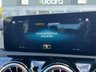 USED 2019 69 MERCEDES-BENZ CLA 2.0 CLA220d AMG Line (Premium) Coupe 4dr Diesel 8G-DCT Euro 6 (s/s) (190 ps) * BEAUTIFUL EXAMPLE + BLACK PACK! *