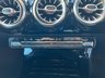 USED 2019 69 MERCEDES-BENZ CLA 2.0 CLA220d AMG Line (Premium) Coupe 4dr Diesel 8G-DCT Euro 6 (s/s) (190 ps) * BEAUTIFUL EXAMPLE + BLACK PACK! *