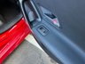 USED 2019 69 MERCEDES-BENZ CLA 2.0 CLA220d AMG Line (Premium) Coupe 4dr Diesel 8G-DCT Euro 6 (s/s) (190 ps) * BEAUTIFUL EXAMPLE + BLACK PACK! *