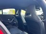 USED 2019 69 MERCEDES-BENZ CLA 2.0 CLA220d AMG Line (Premium) Coupe 4dr Diesel 8G-DCT Euro 6 (s/s) (190 ps) * BEAUTIFUL EXAMPLE + BLACK PACK! *