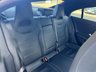 USED 2019 69 MERCEDES-BENZ CLA 2.0 CLA220d AMG Line (Premium) Coupe 4dr Diesel 8G-DCT Euro 6 (s/s) (190 ps) * BEAUTIFUL EXAMPLE + BLACK PACK! *
