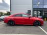 USED 2019 69 MERCEDES-BENZ CLA 2.0 CLA220d AMG Line (Premium) Coupe 4dr Diesel 8G-DCT Euro 6 (s/s) (190 ps) * BEAUTIFUL EXAMPLE + BLACK PACK! *