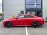 USED 2019 69 MERCEDES-BENZ CLA 2.0 CLA220d AMG Line (Premium) Coupe 4dr Diesel 8G-DCT Euro 6 (s/s) (190 ps) * BEAUTIFUL EXAMPLE + BLACK PACK! *
